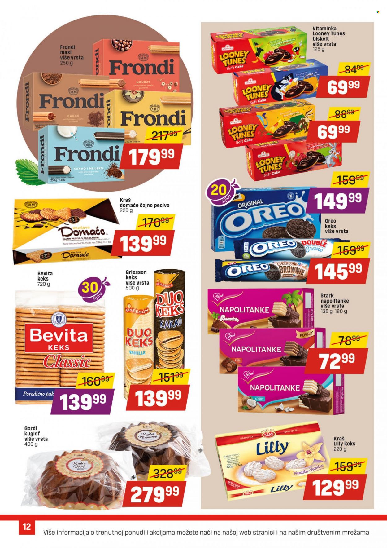 DIS katalog - 21.10.2021 - 10.11.2021. Stranica 12