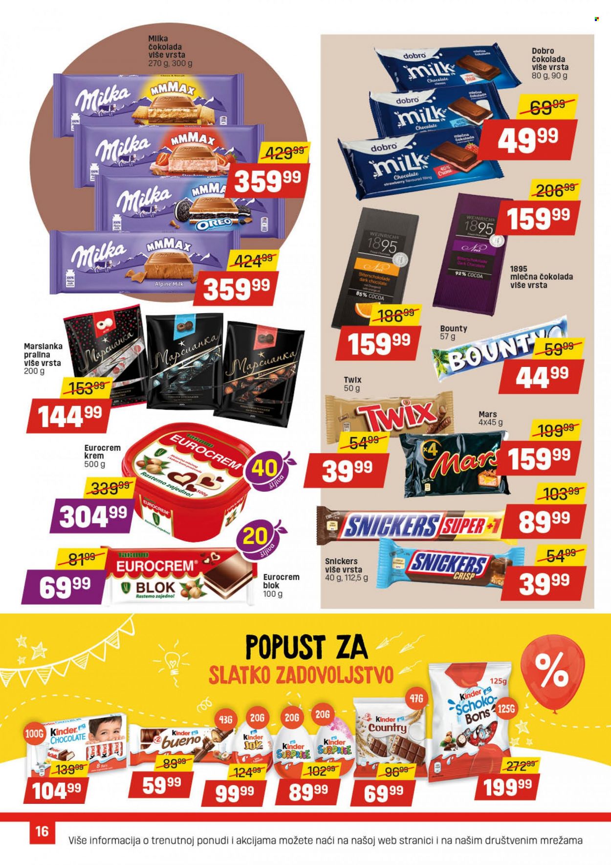 DIS katalog - 21.10.2021 - 10.11.2021. Stranica 16