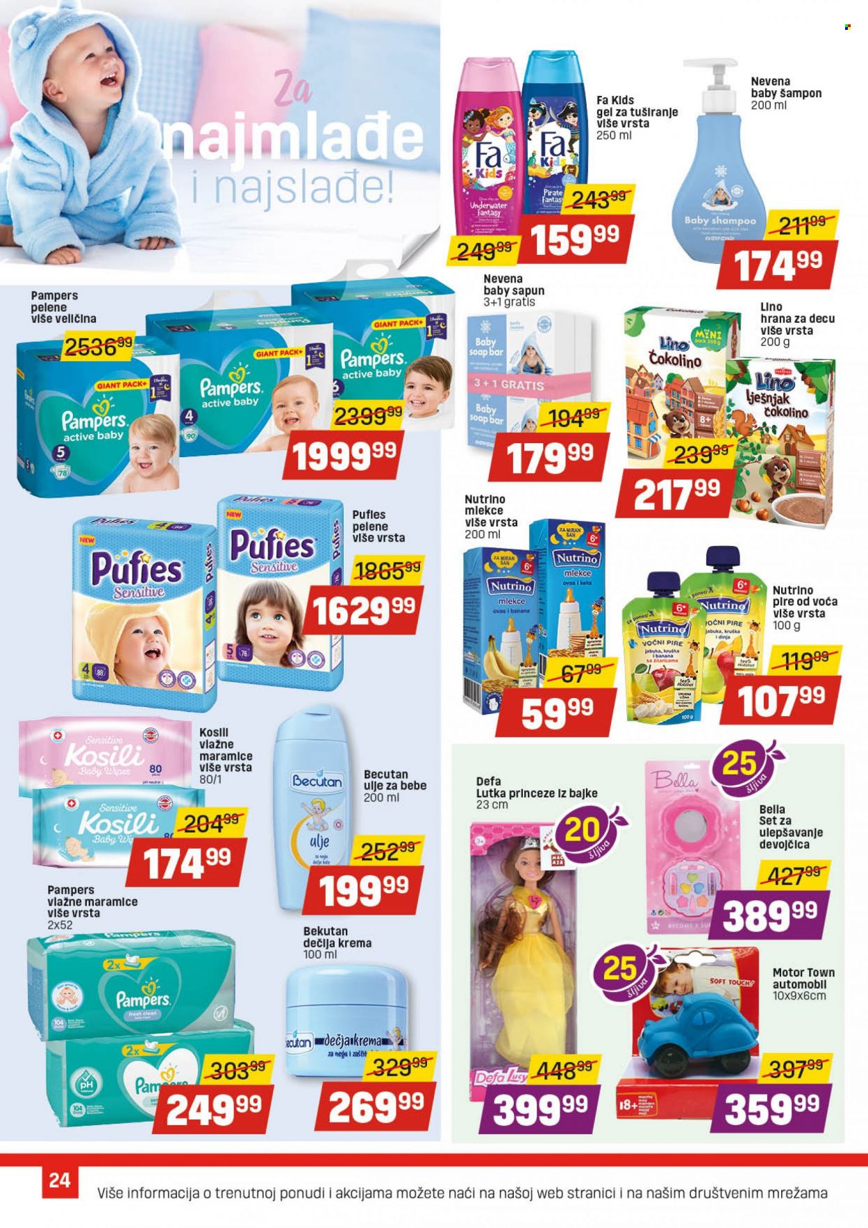 DIS katalog - 21.10.2021 - 10.11.2021. Stranica 24