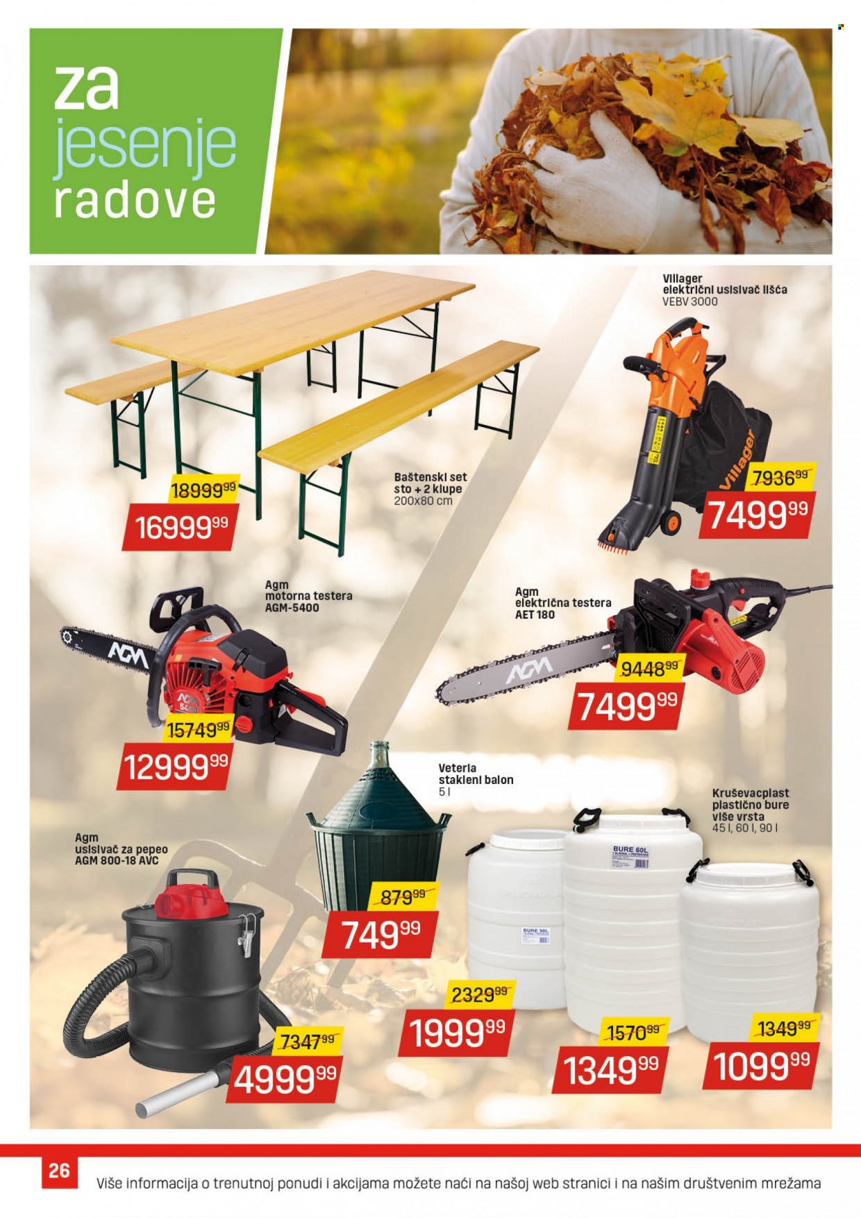DIS katalog - 21.10.2021 - 10.11.2021. Stranica 26