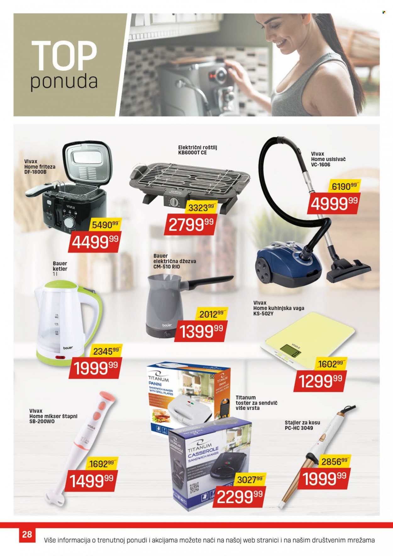 DIS katalog - 21.10.2021 - 10.11.2021. Stranica 28
