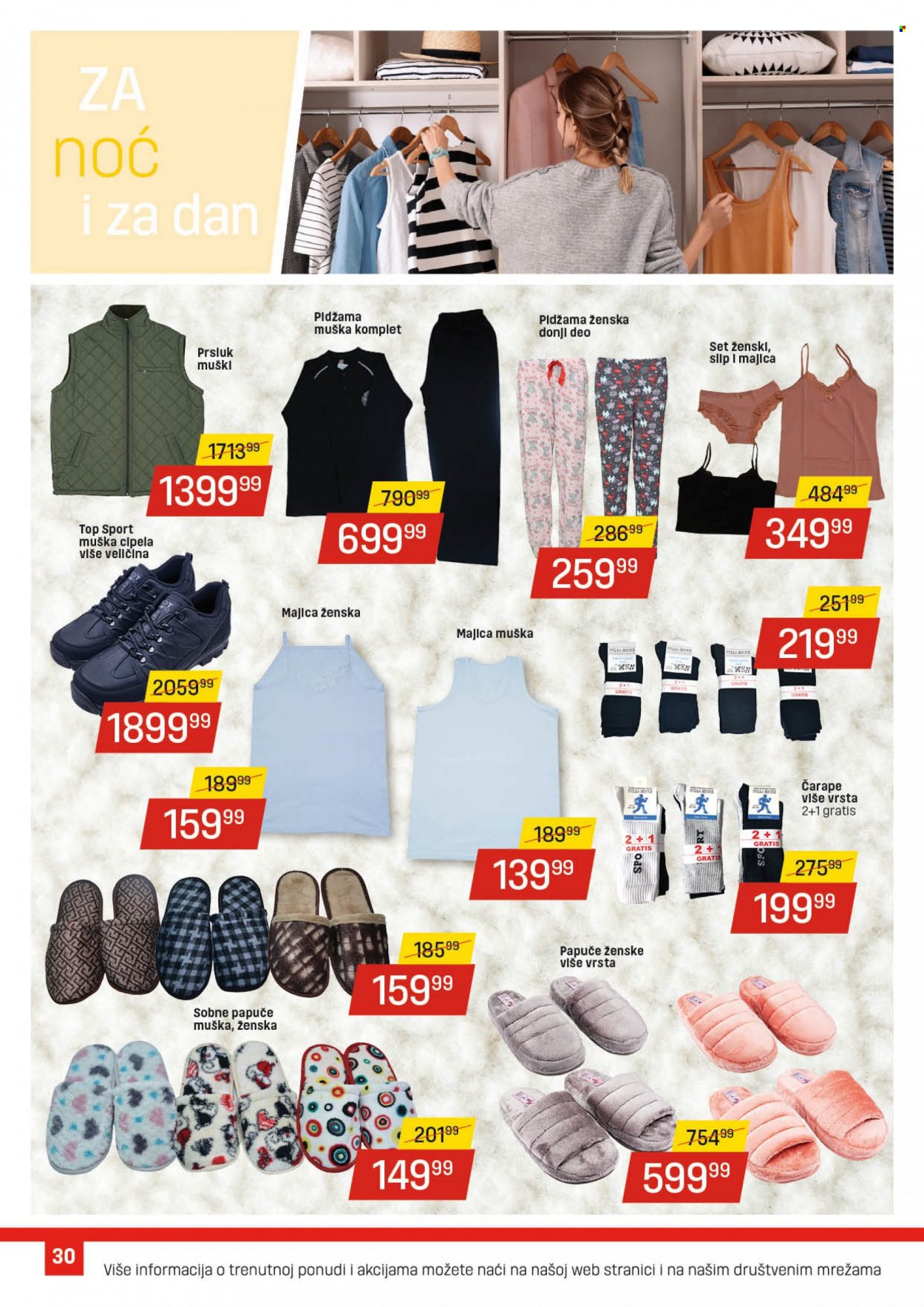 DIS katalog - 21.10.2021 - 10.11.2021. Stranica 30