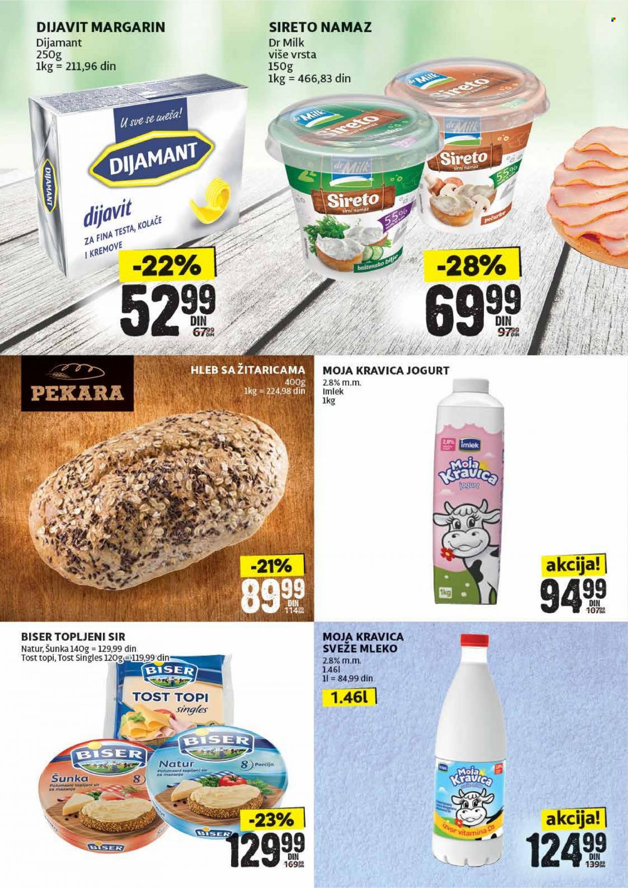 Roda katalog - 22.10.2021 - 28.10.2021. Stranica 4