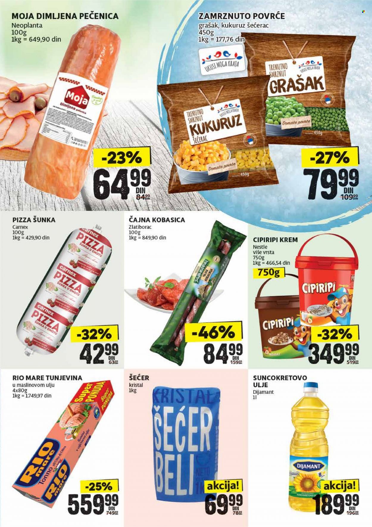 Roda katalog - 22.10.2021 - 28.10.2021. Stranica 5