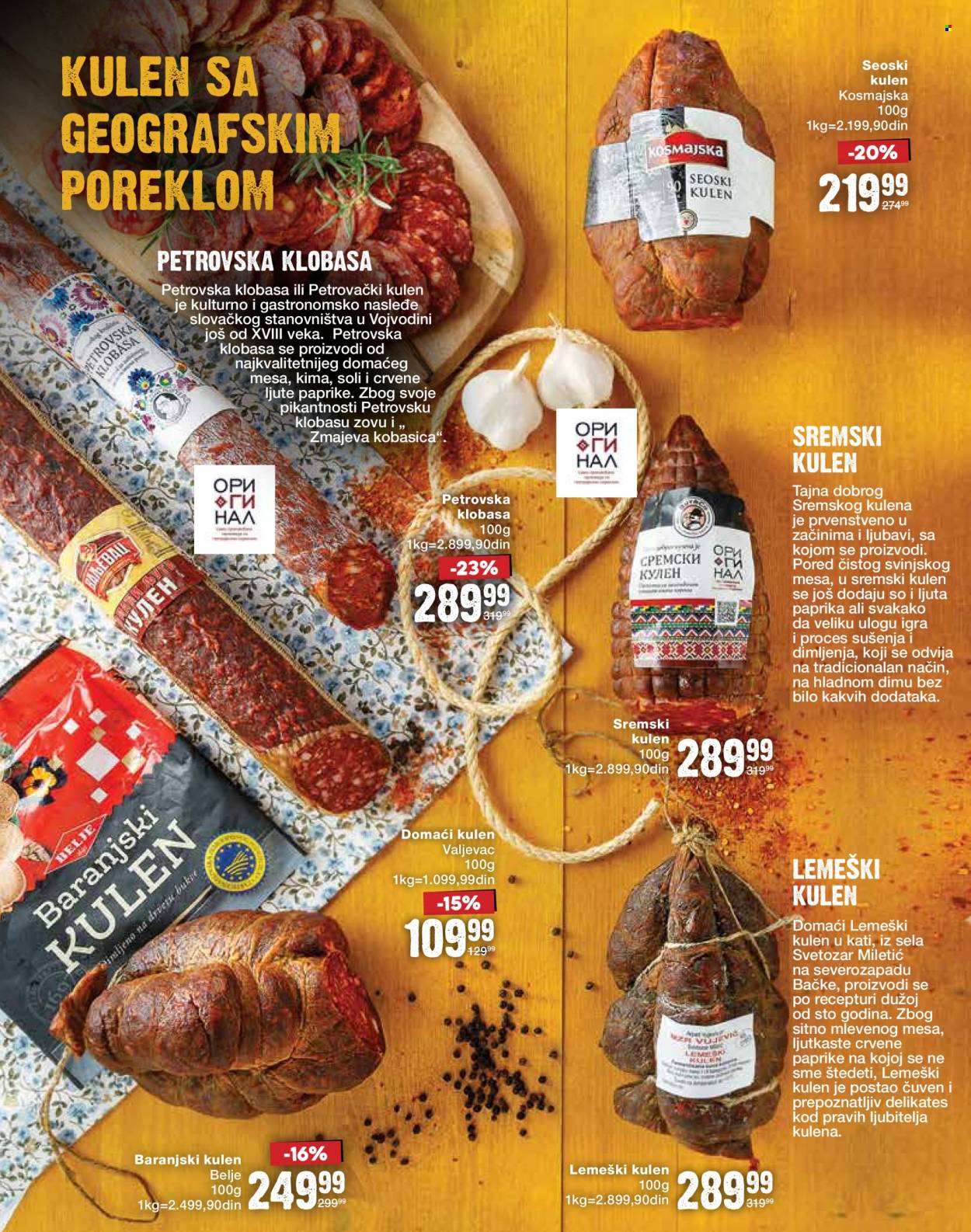Roda katalog - 22.10.2021 - 21.11.2021. Stranica 7