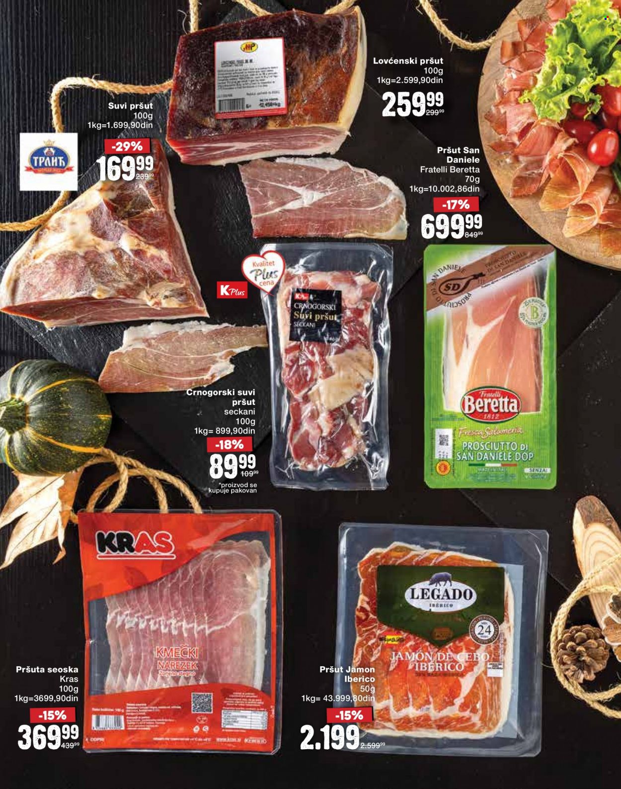 Roda katalog - 22.10.2021 - 21.11.2021. Stranica 8