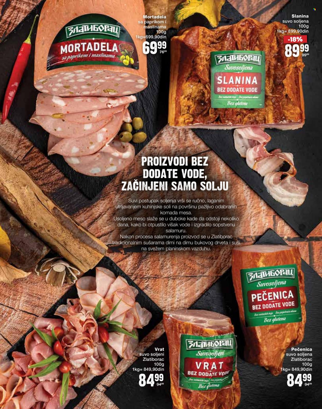 Roda katalog - 22.10.2021 - 21.11.2021. Stranica 11