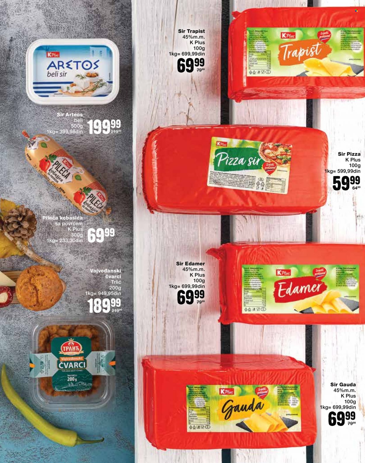Roda katalog - 22.10.2021 - 21.11.2021. Stranica 29