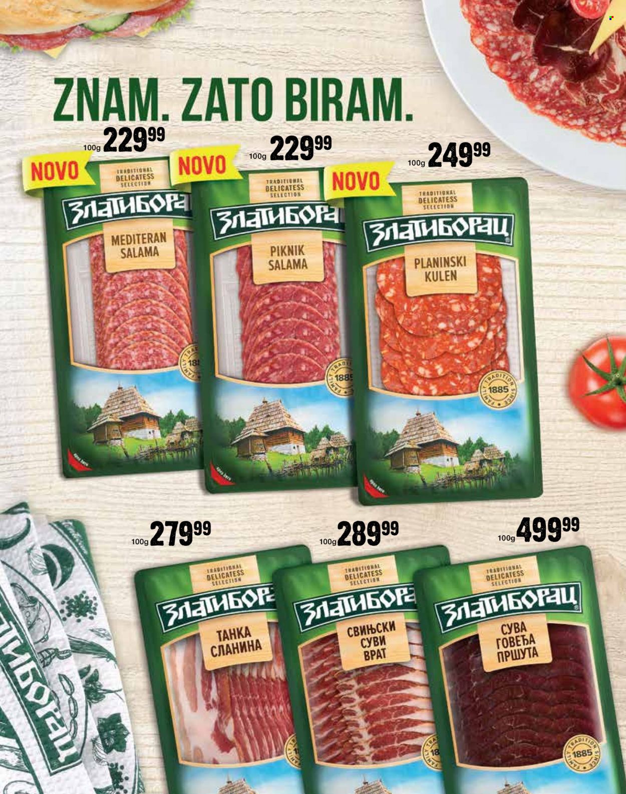 Roda katalog - 22.10.2021 - 21.11.2021. Stranica 30