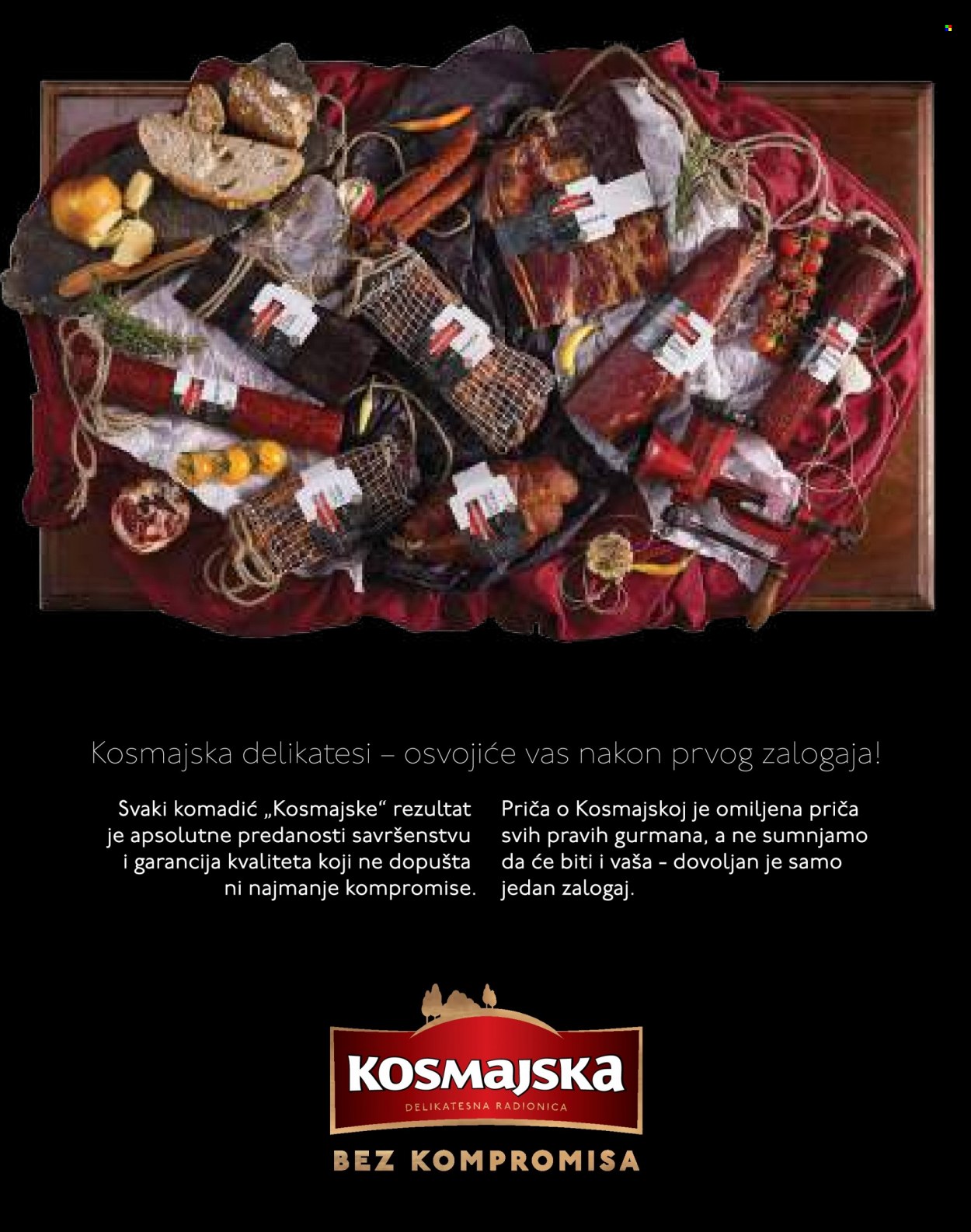 Roda katalog - 22.10.2021 - 21.11.2021. Stranica 32