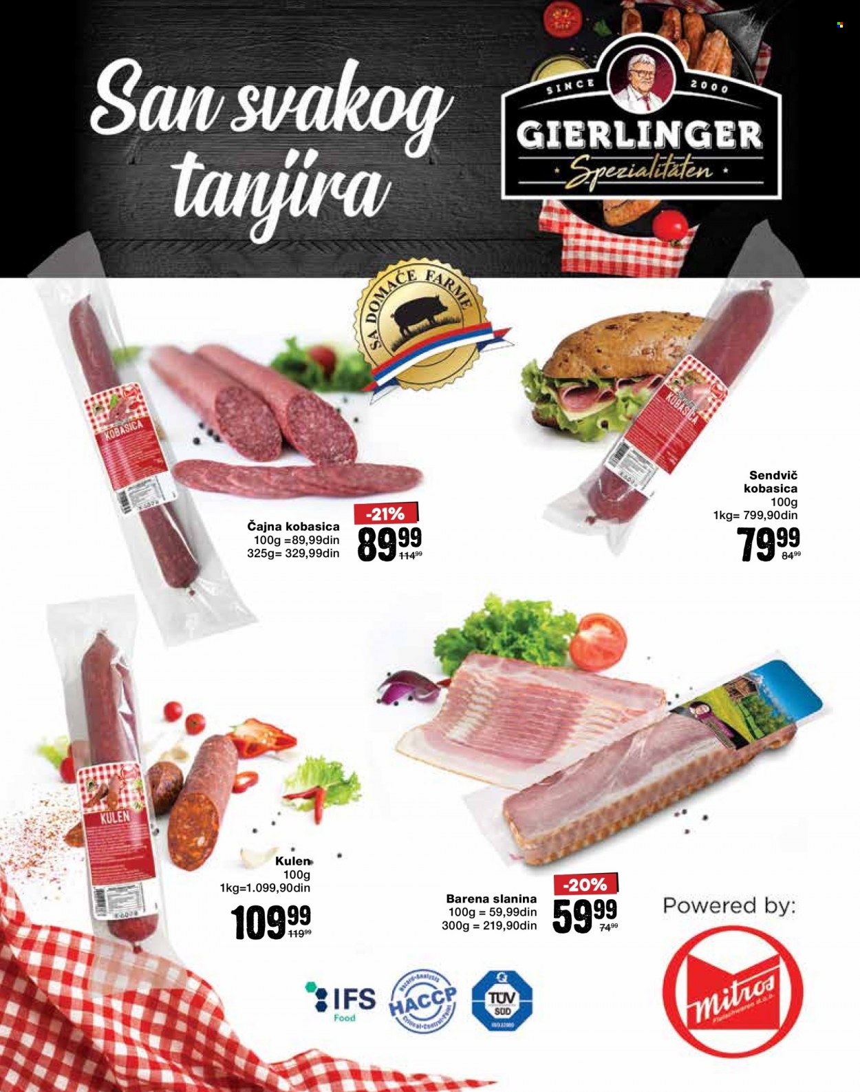 Roda katalog - 22.10.2021 - 21.11.2021. Stranica 34