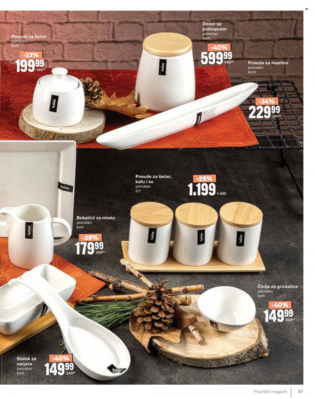 Roda katalog - 22.10.2021 - 21.11.2021. Stranica 51