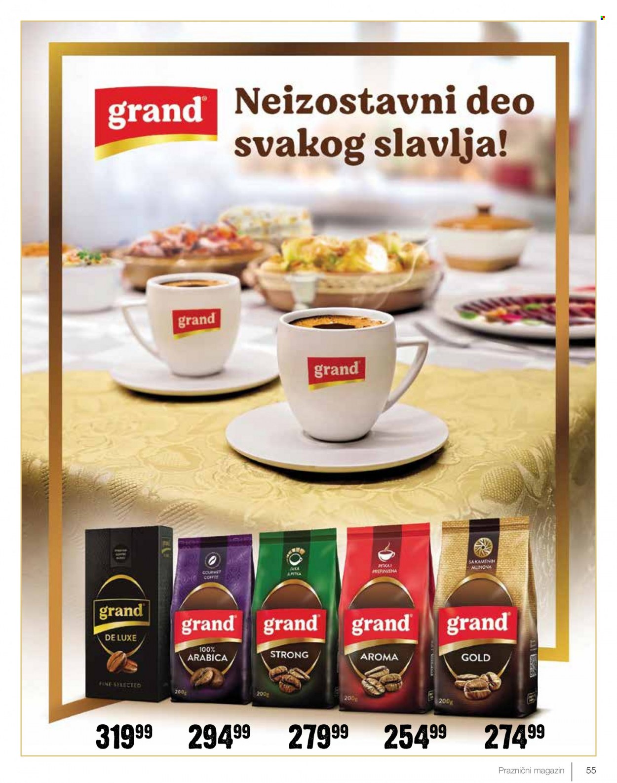 Roda katalog - 22.10.2021 - 21.11.2021. Stranica 55