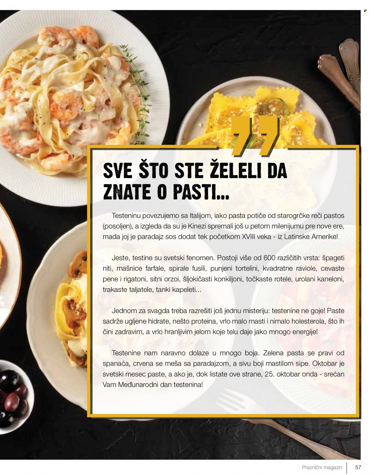 Roda katalog - 22.10.2021 - 21.11.2021. Stranica 57