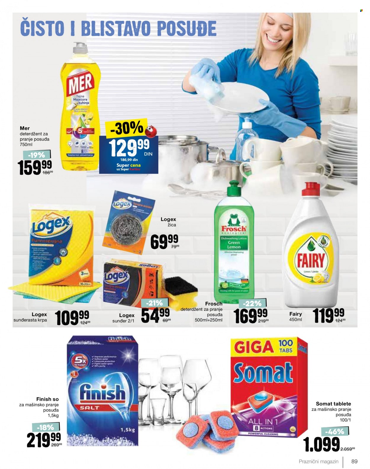 Roda katalog - 22.10.2021 - 21.11.2021. Stranica 89