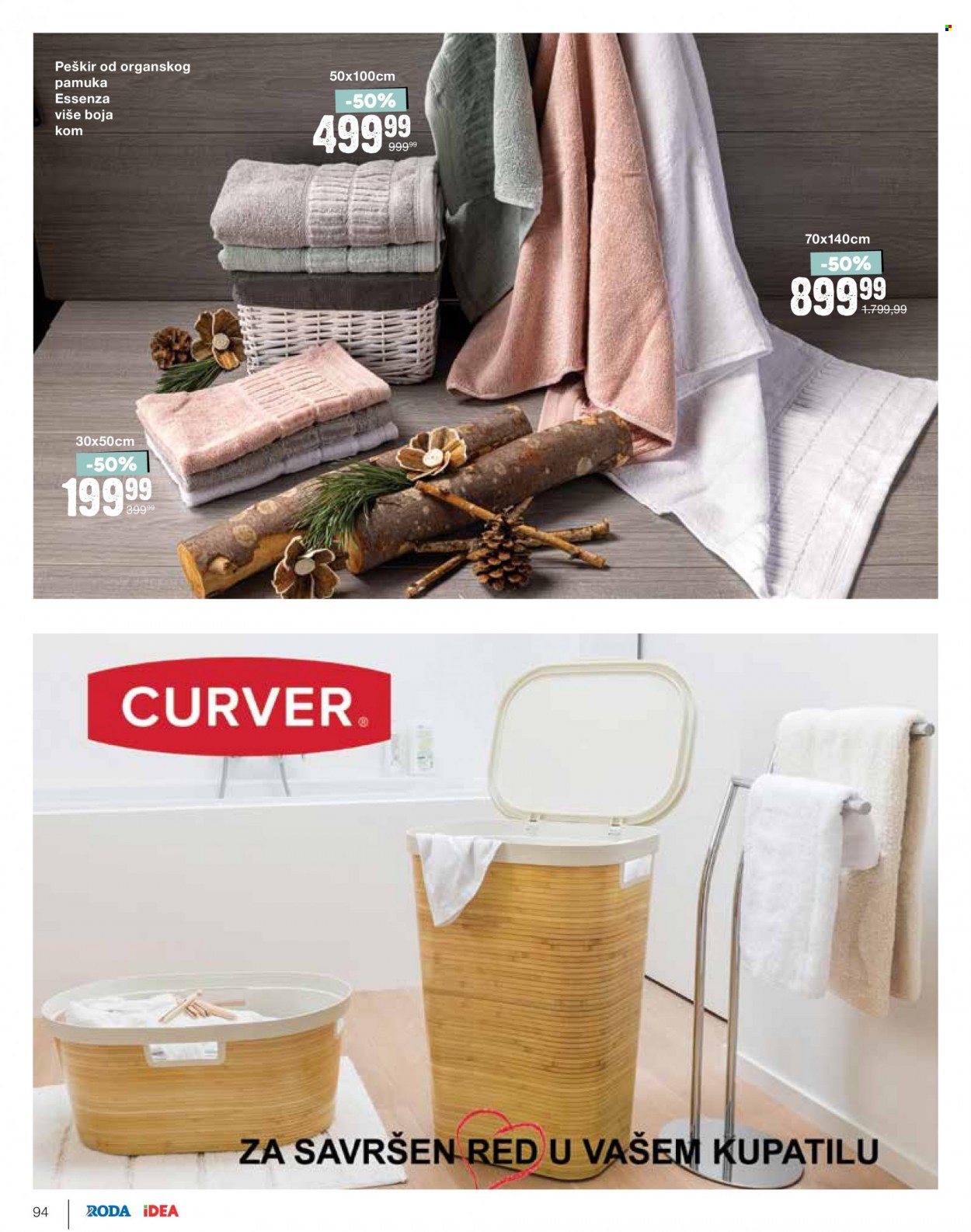 Roda katalog - 22.10.2021 - 21.11.2021. Stranica 94