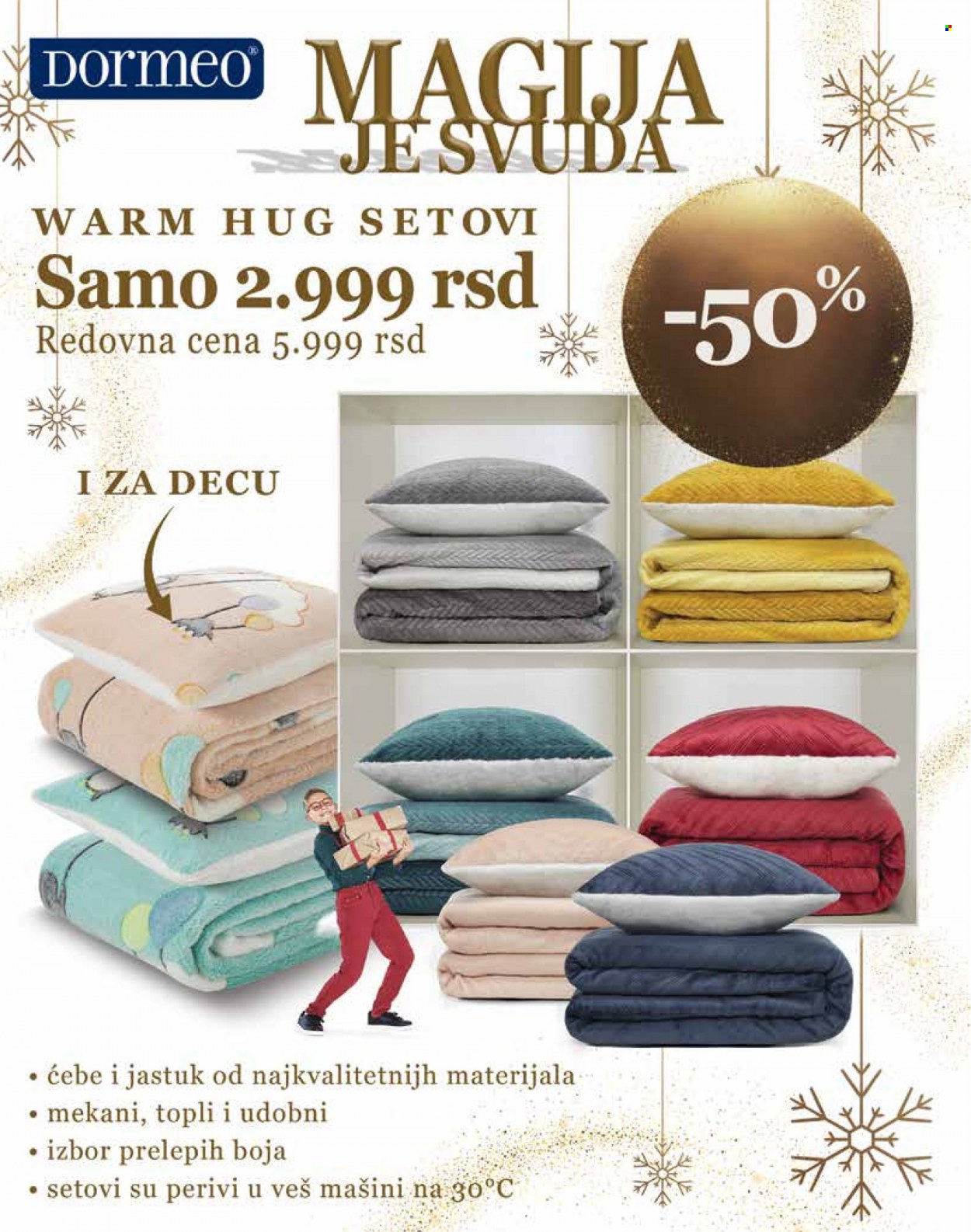 Roda katalog - 22.10.2021 - 21.11.2021. Stranica 102