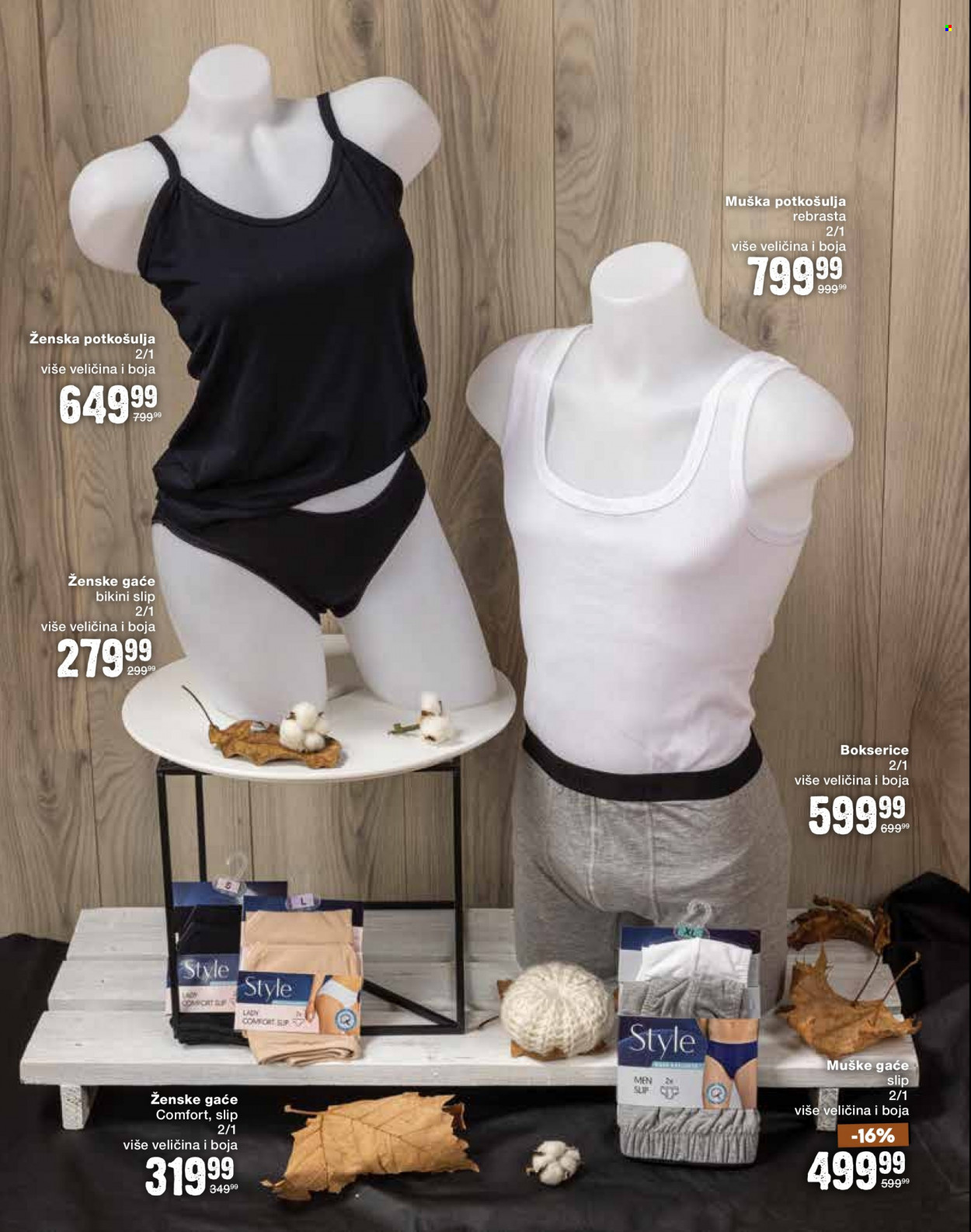 Roda katalog - 22.10.2021 - 21.11.2021. Stranica 104