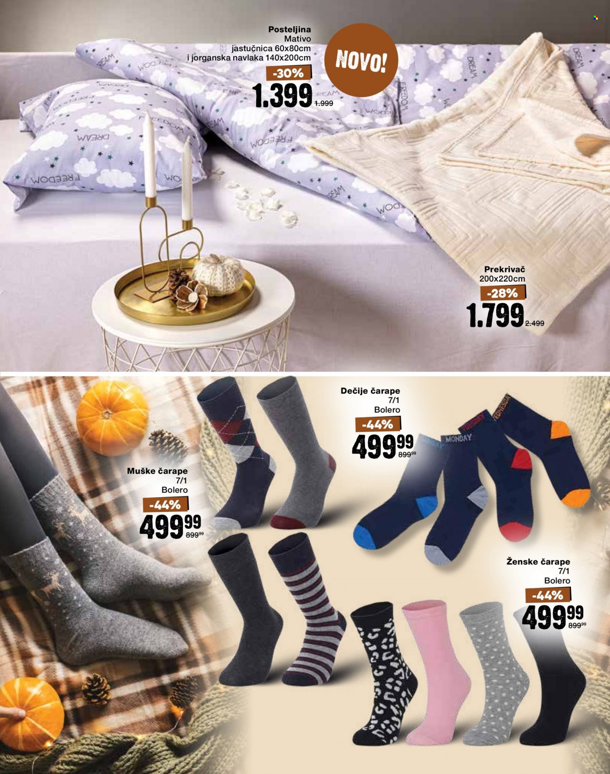 Roda katalog - 22.10.2021 - 21.11.2021. Stranica 105