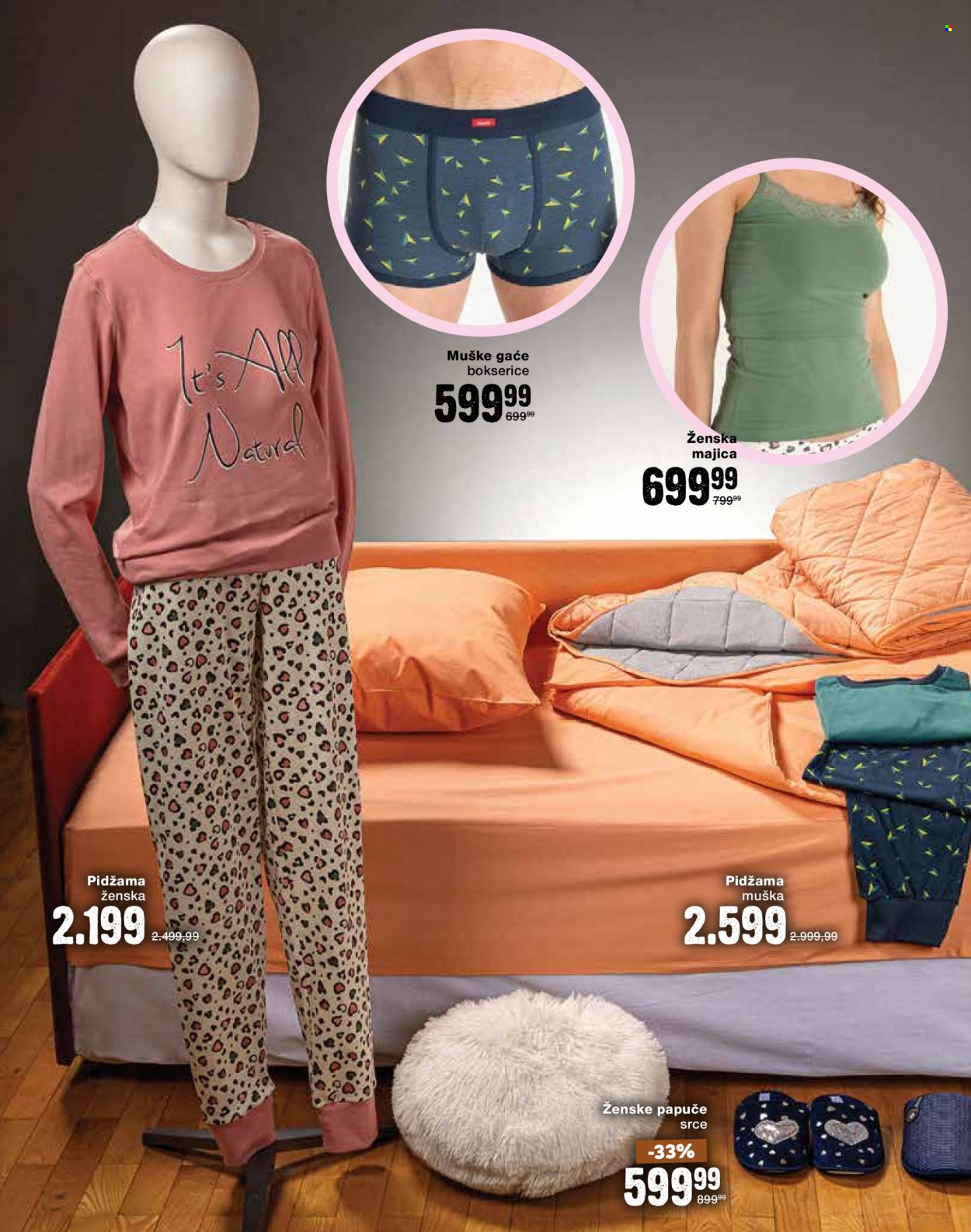 Roda katalog - 22.10.2021 - 21.11.2021. Stranica 106