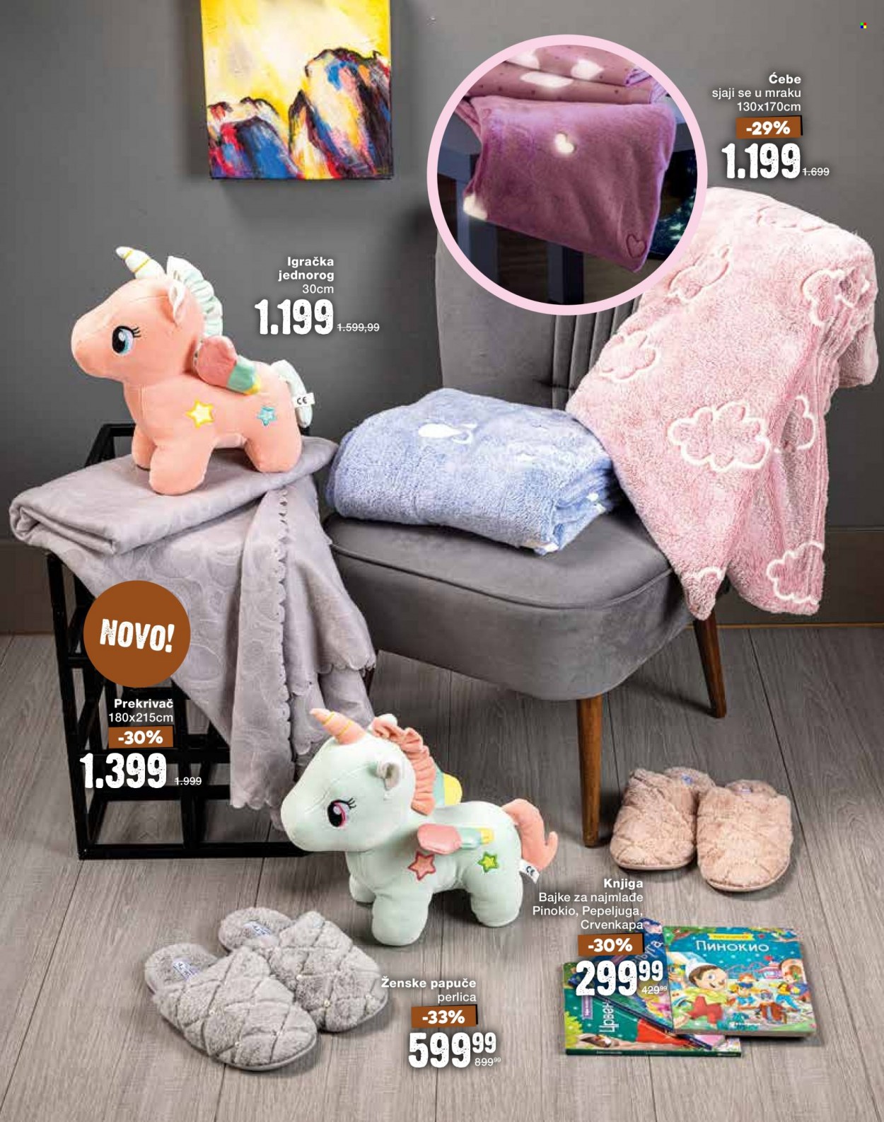 Roda katalog - 22.10.2021 - 21.11.2021. Stranica 111