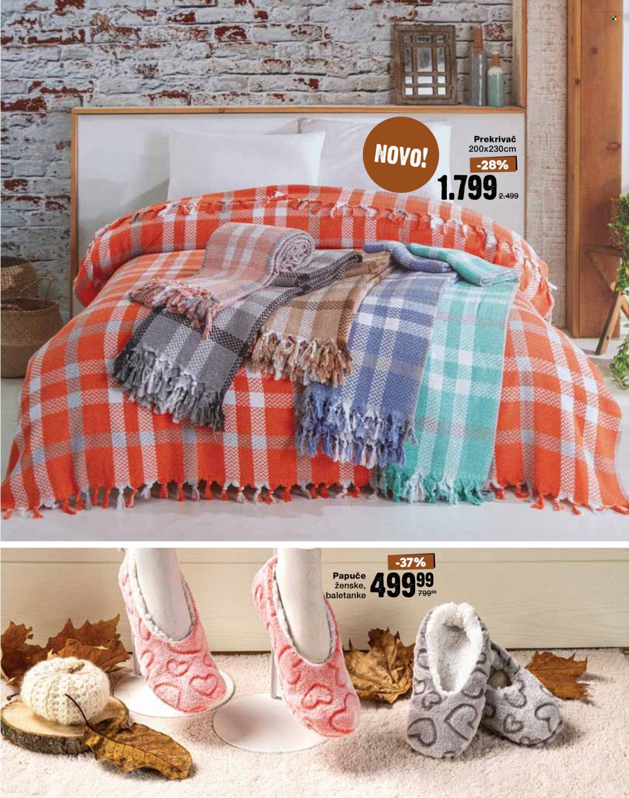 Roda katalog - 22.10.2021 - 21.11.2021. Stranica 113