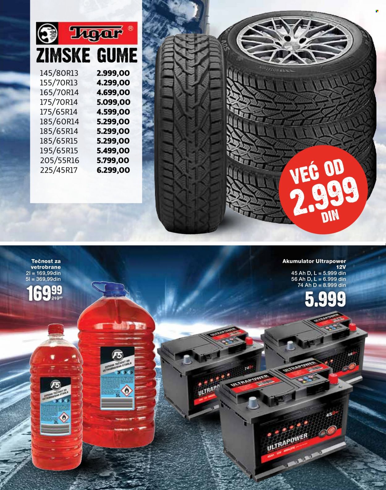 Roda katalog - 22.10.2021 - 21.11.2021. Stranica 114