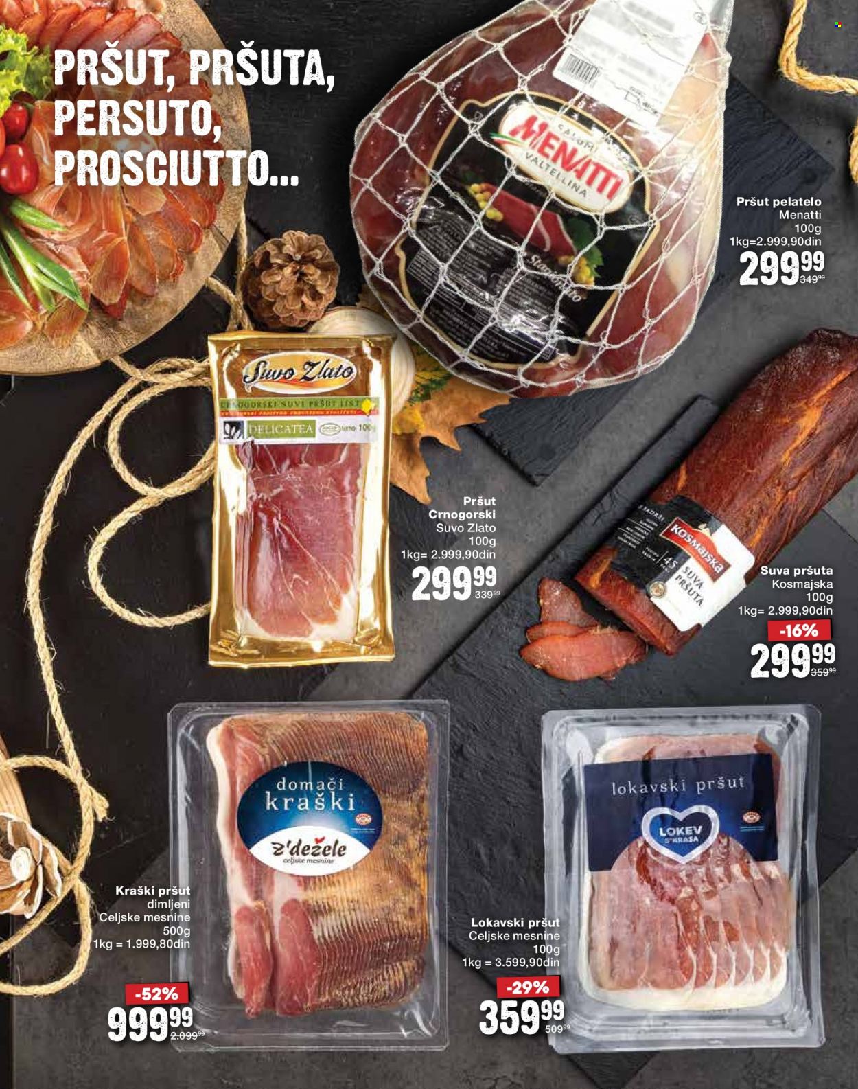 Idea katalog - 22.10.2021 - 21.11.2021. Stranica 9