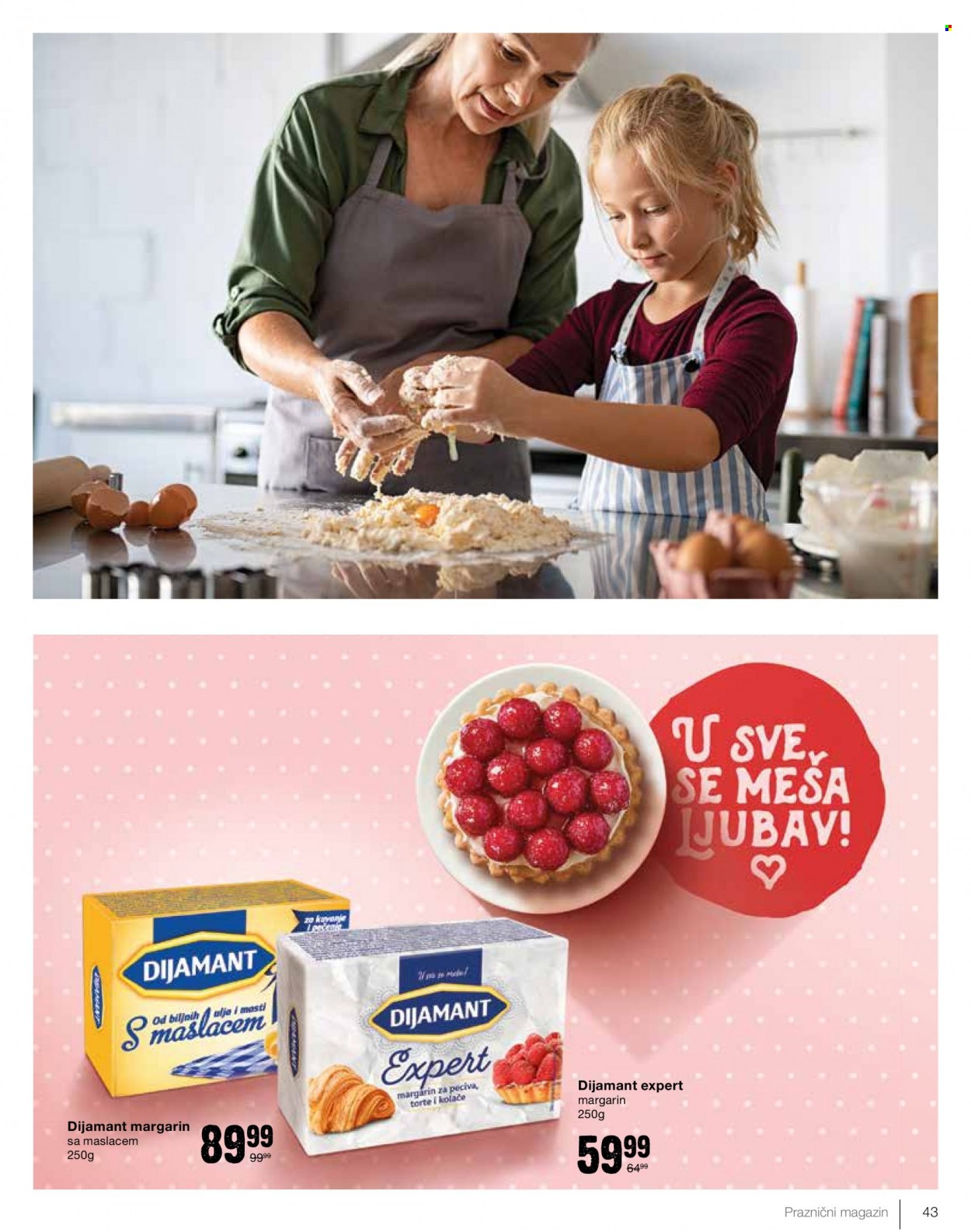 Idea katalog - 22.10.2021 - 21.11.2021. Stranica 43