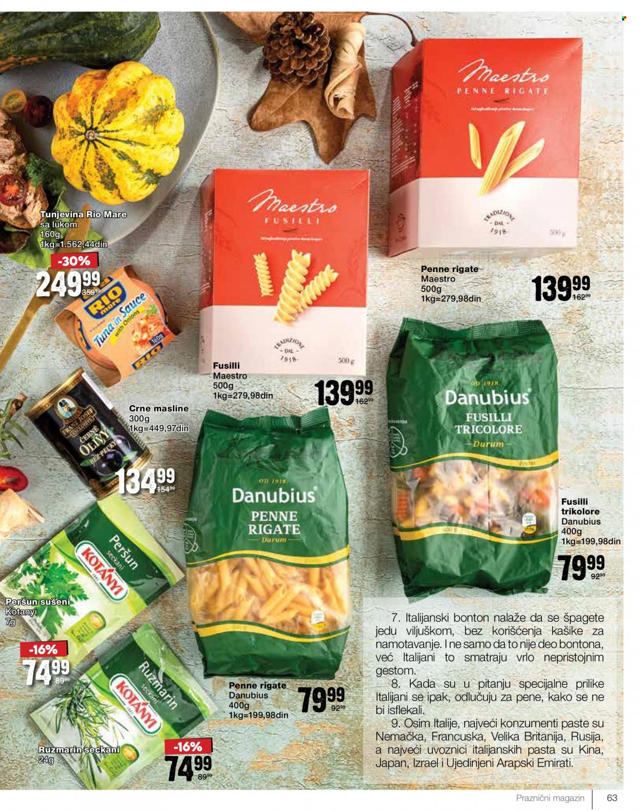 Idea katalog - 22.10.2021 - 21.11.2021. Stranica 63