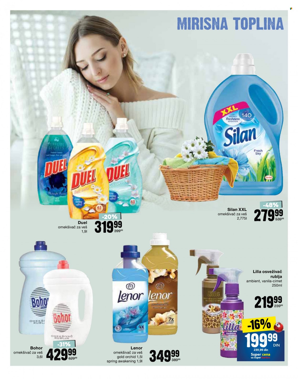 Idea katalog - 22.10.2021 - 21.11.2021. Stranica 86