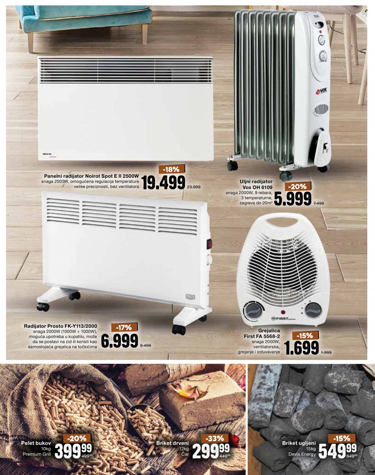 Idea katalog - 22.10.2021 - 21.11.2021. Stranica 108