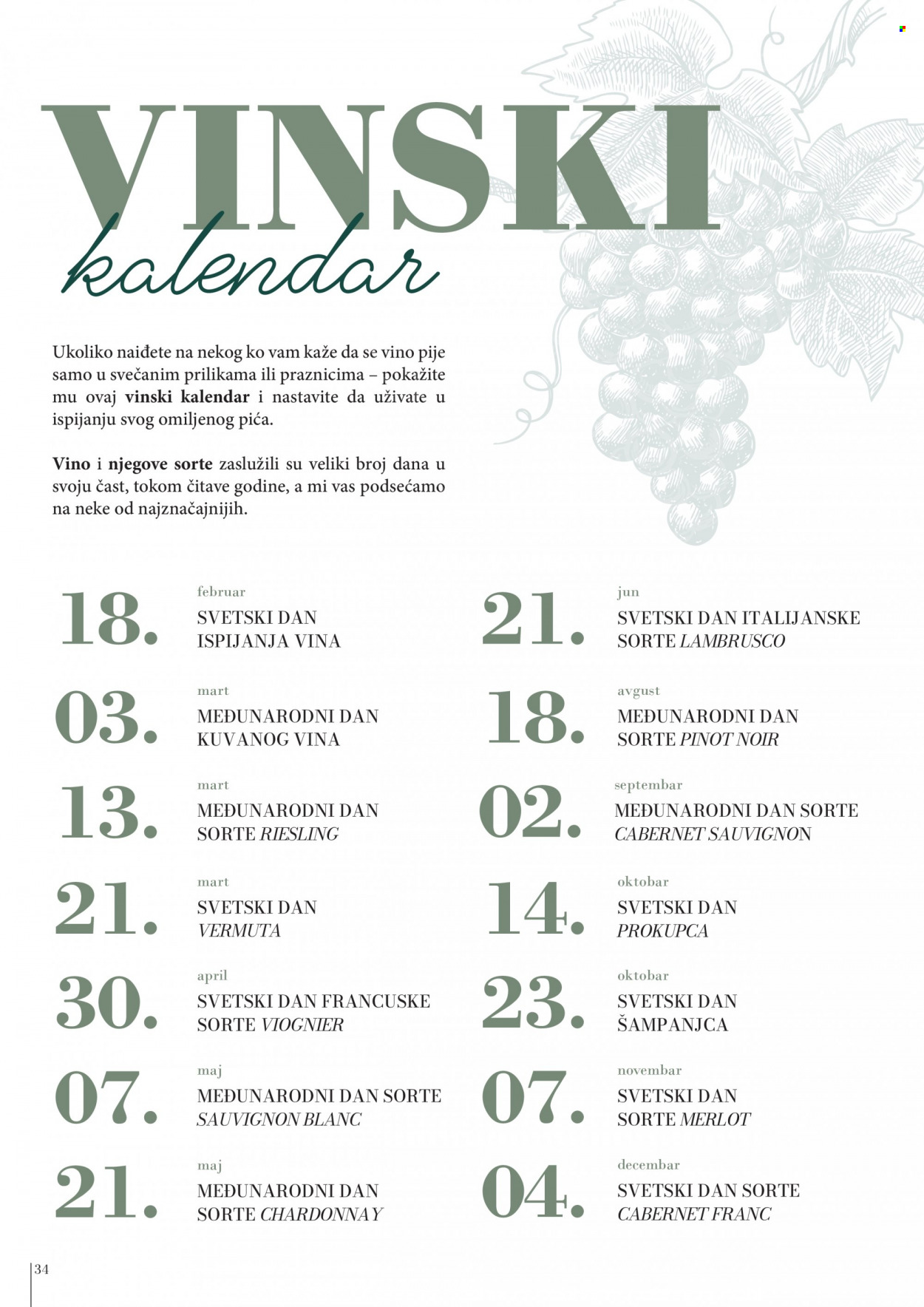 Roda katalog - 22.10.2021 - 21.11.2021. Stranica 34