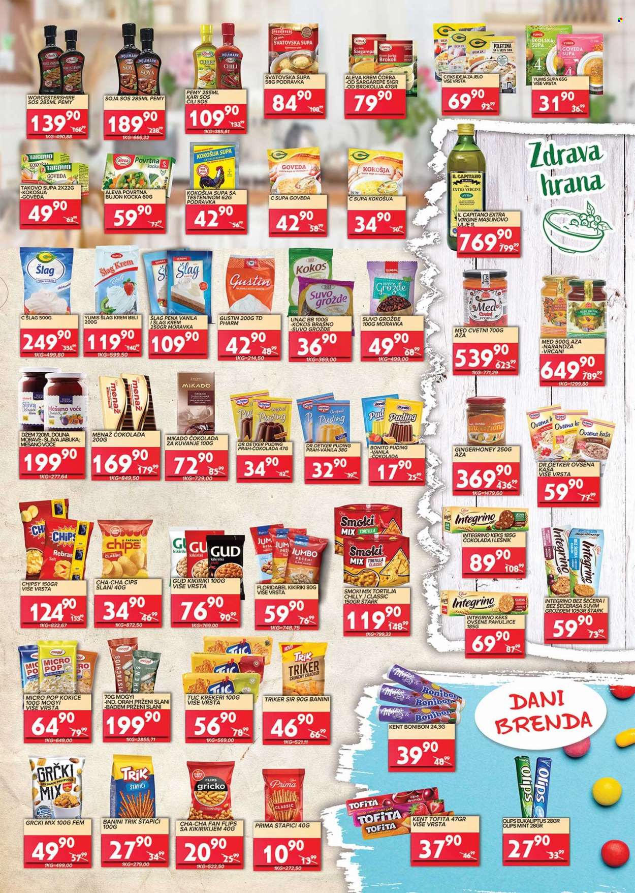 Medius katalog - 26.10.2021 - 07.11.2021. Stranica 7