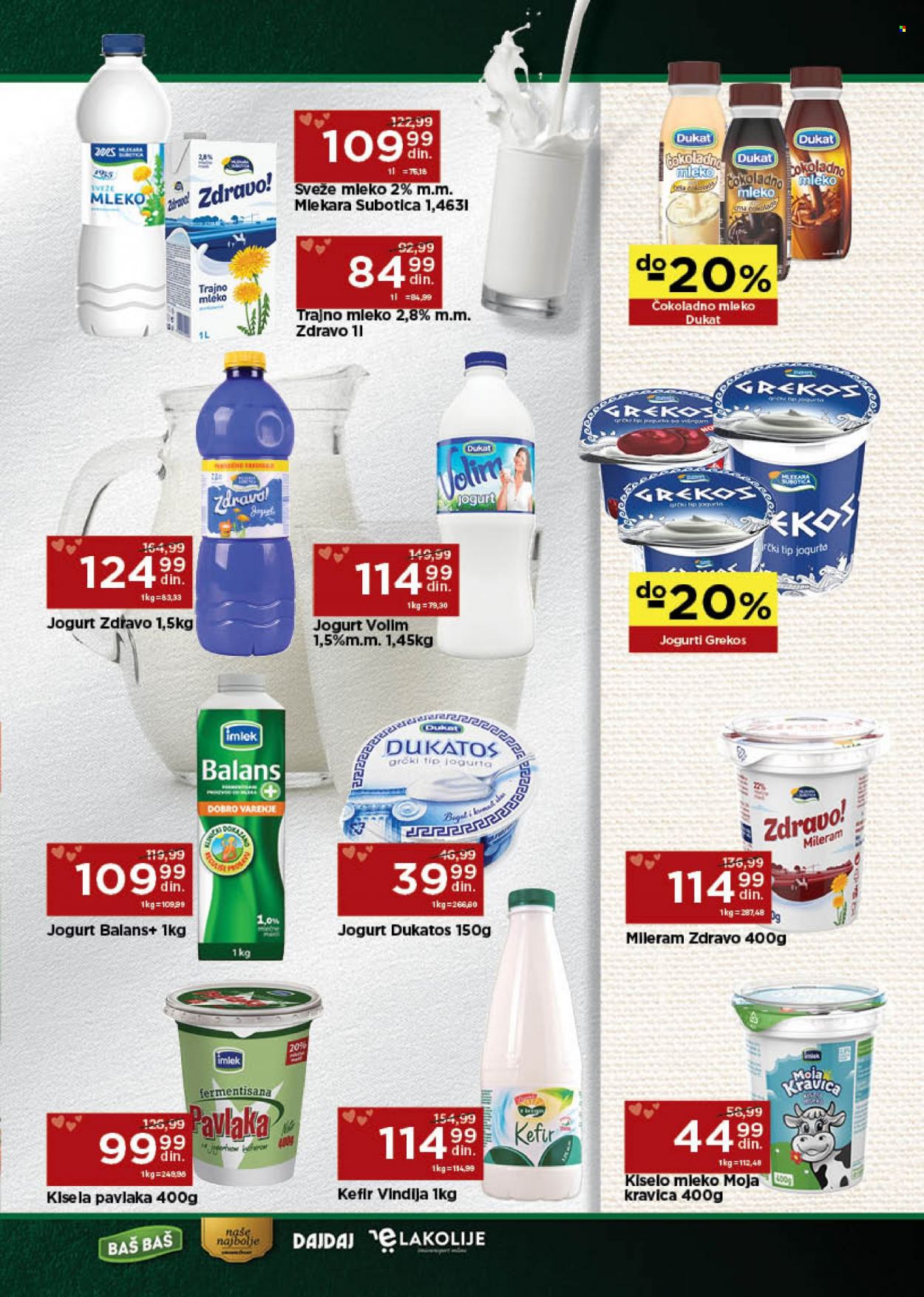Univerexport katalog - 25.10.2021 - 07.11.2021. Stranica 7