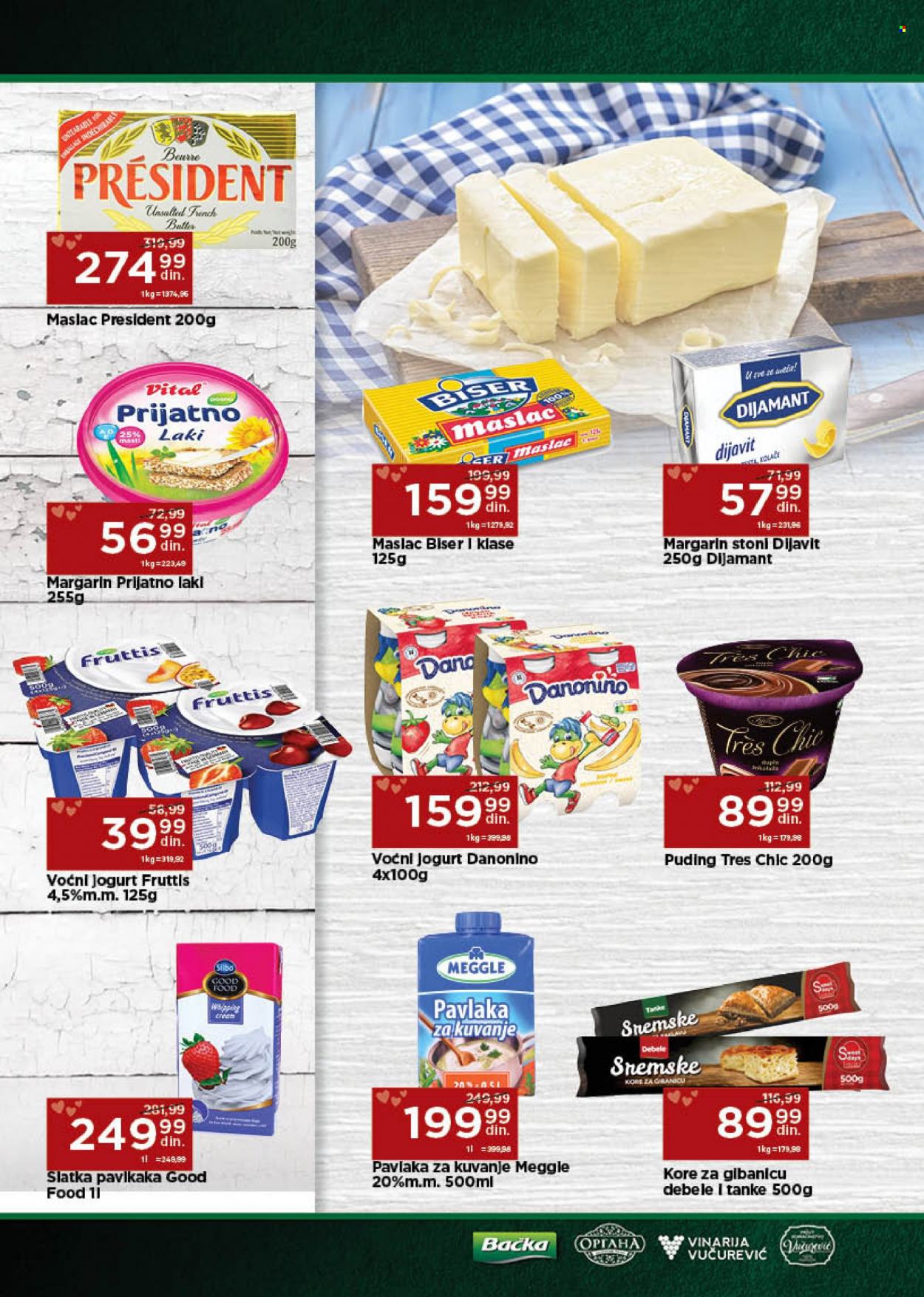 Univerexport katalog - 25.10.2021 - 07.11.2021. Stranica 8