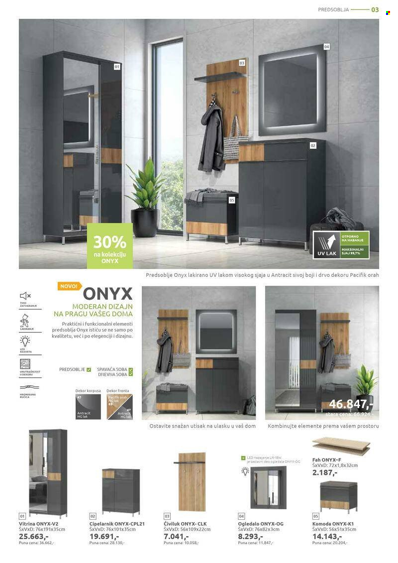 Jela katalog - 25.10.2021 - 20.11.2021. Stranica 3
