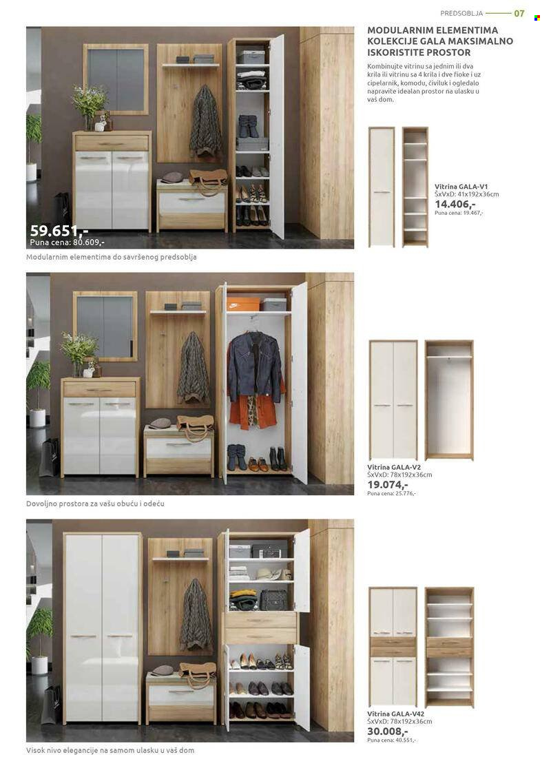 Jela katalog - 25.10.2021 - 20.11.2021. Stranica 7