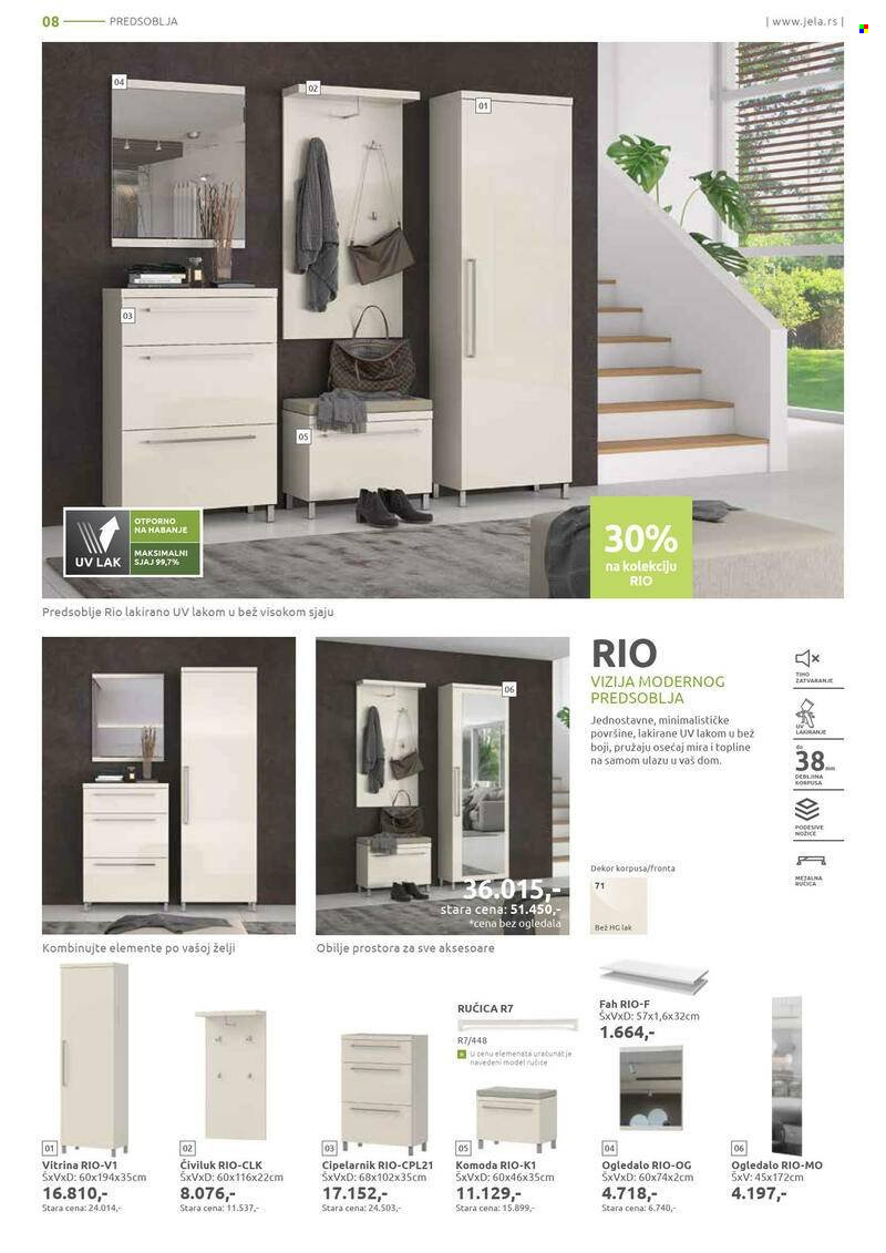 Jela katalog - 25.10.2021 - 20.11.2021. Stranica 8