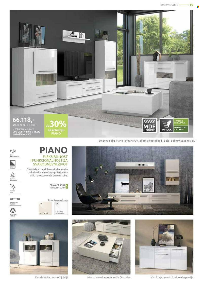 Jela katalog - 25.10.2021 - 20.11.2021. Stranica 19