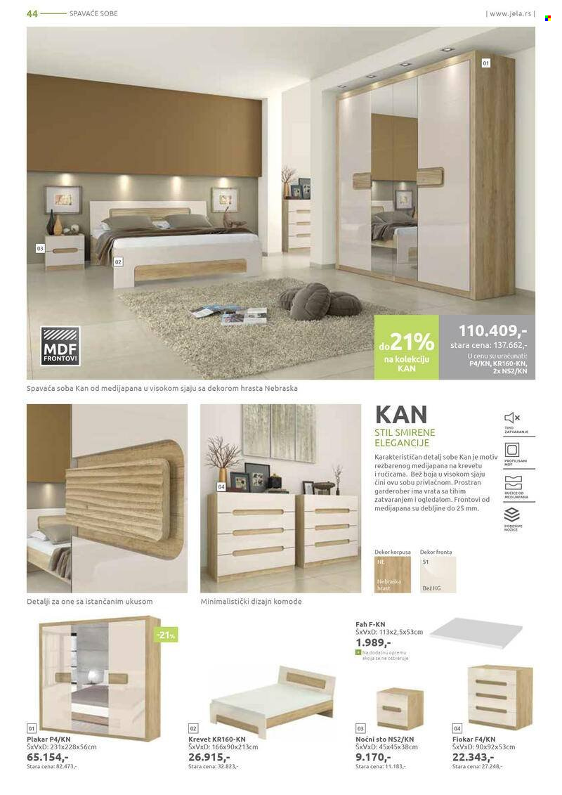 Jela katalog - 25.10.2021 - 20.11.2021. Stranica 44