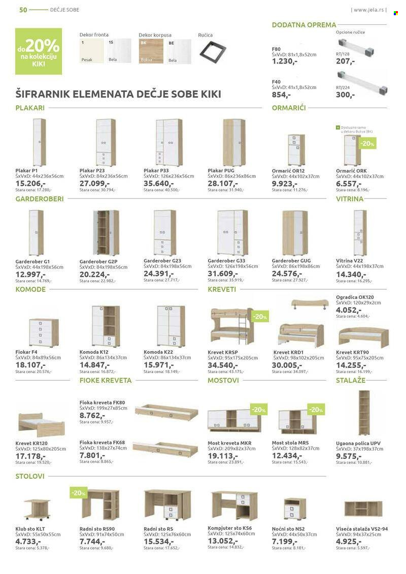 Jela katalog - 25.10.2021 - 20.11.2021. Stranica 50