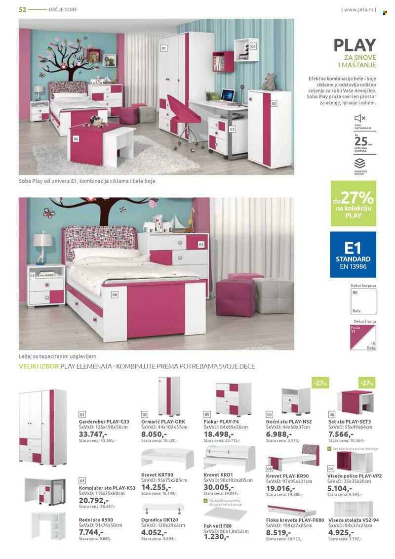Jela katalog - 25.10.2021 - 20.11.2021. Stranica 52