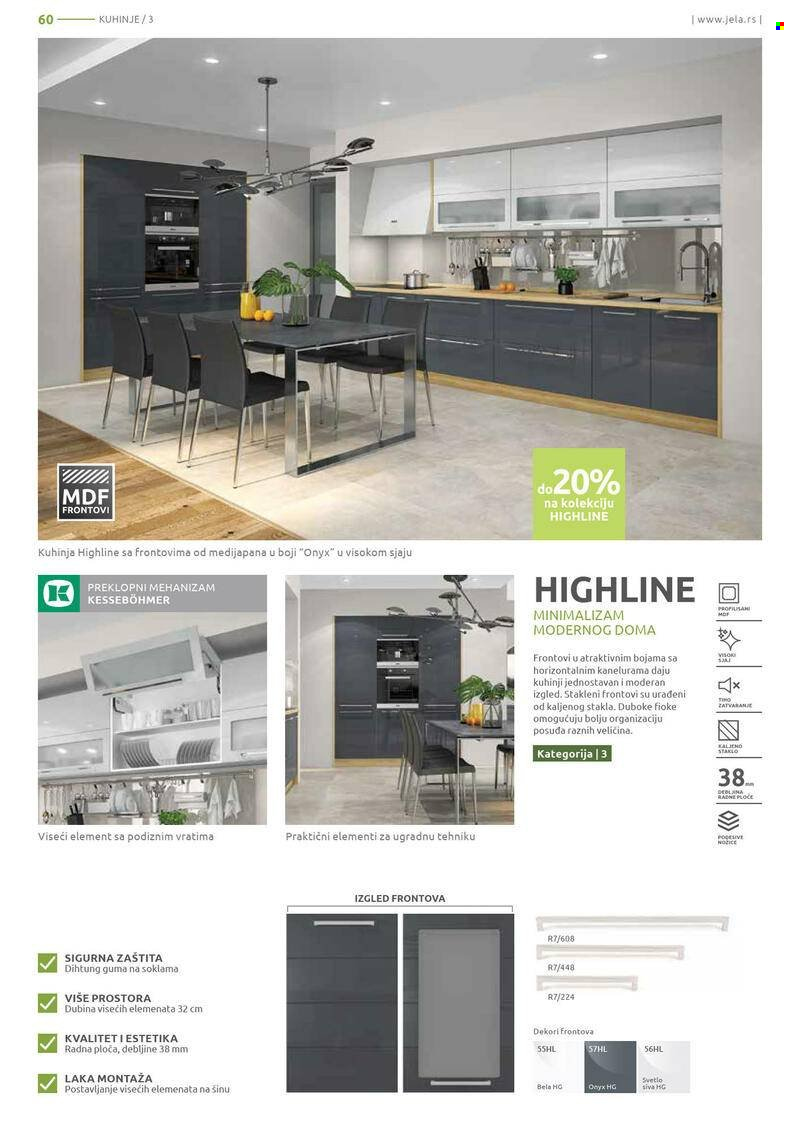 Jela katalog - 25.10.2021 - 20.11.2021. Stranica 60