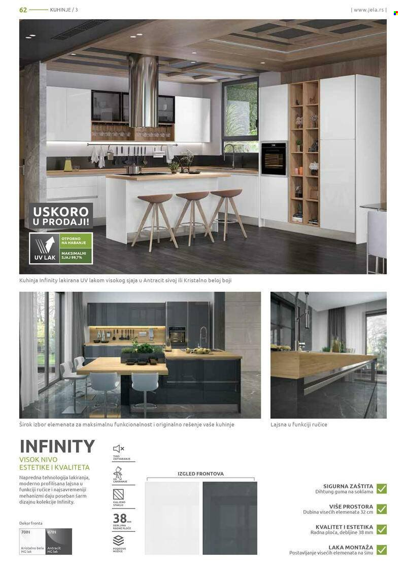 Jela katalog - 25.10.2021 - 20.11.2021. Stranica 62