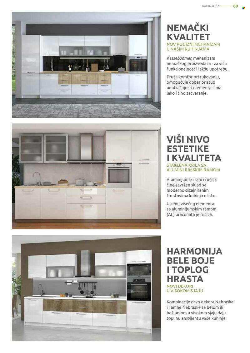 Jela katalog - 25.10.2021 - 20.11.2021. Stranica 69