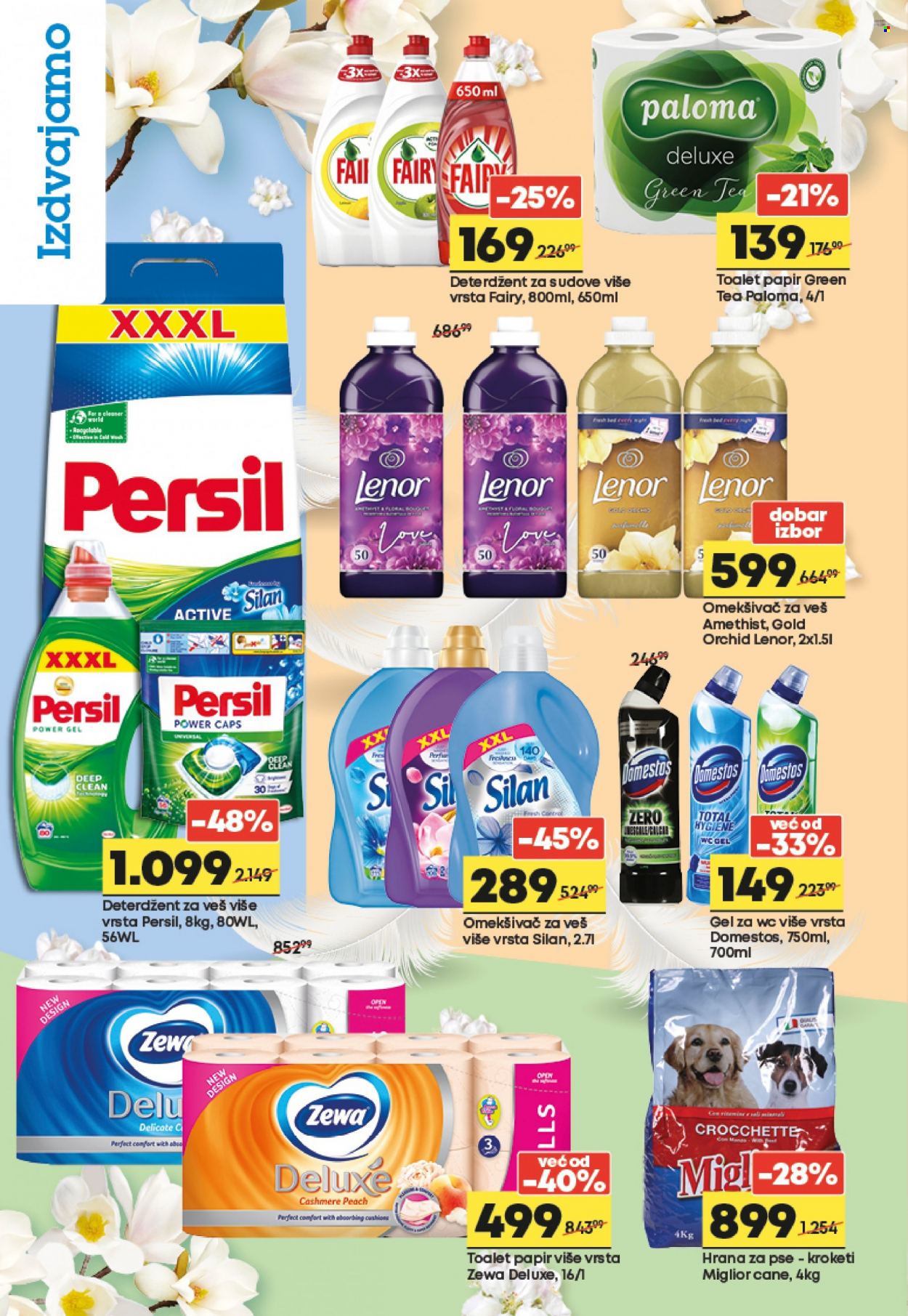 Mega Maxi katalog - 28.10.2021 - 03.11.2021. Stranica 10