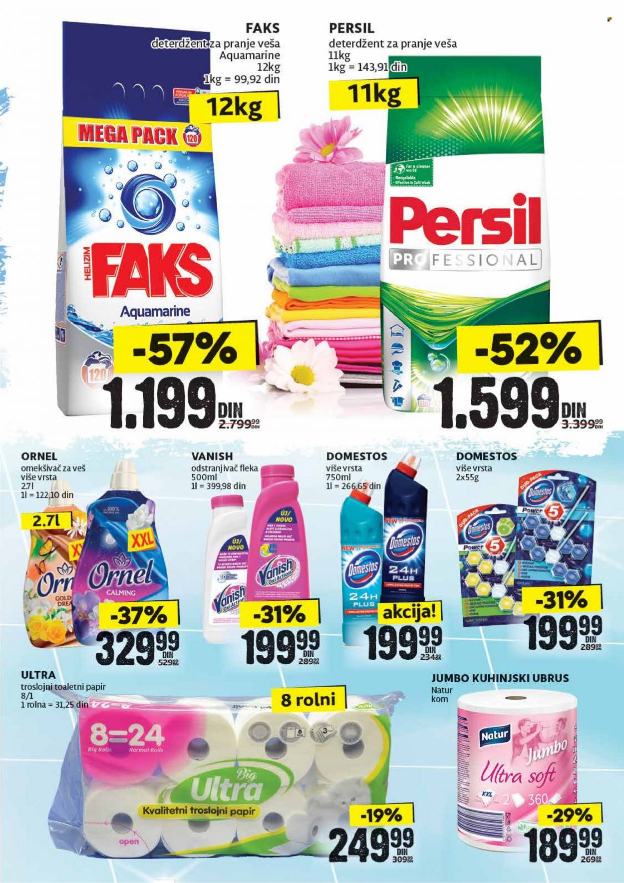 Roda katalog - 29.10.2021 - 04.11.2021. Stranica 7