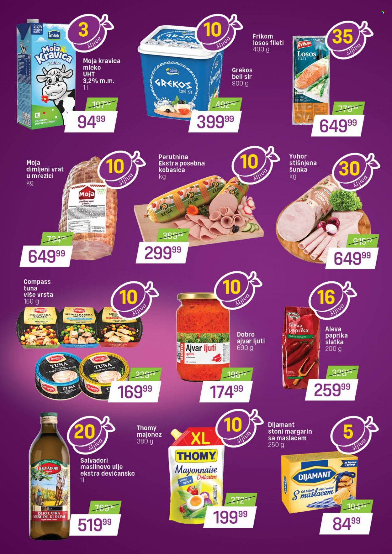 DIS katalog - 28.10.2021 - 17.11.2021. Stranica 2