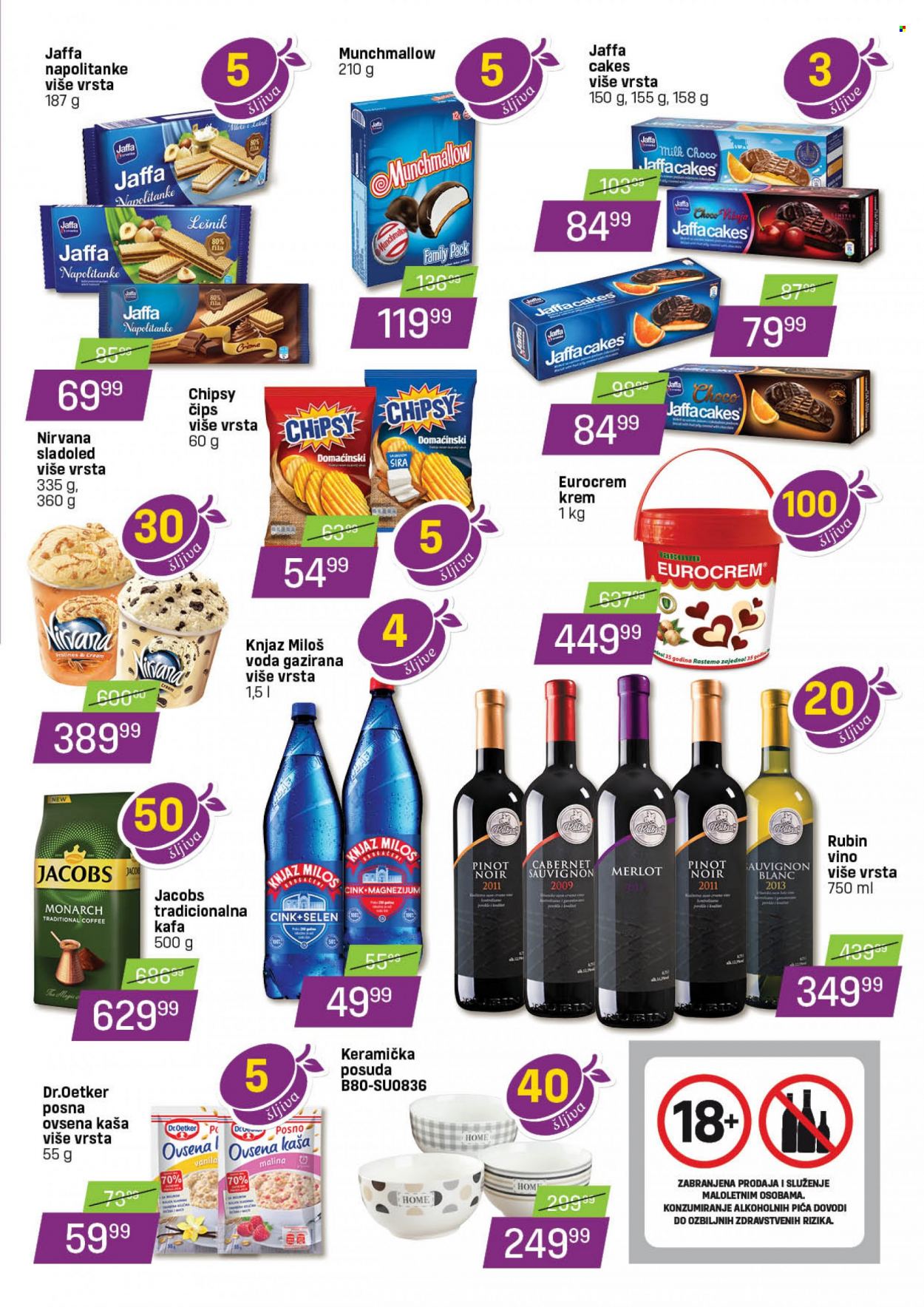 DIS katalog - 28.10.2021 - 17.11.2021. Stranica 3